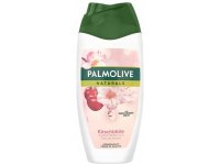 Palmolive spg 250ml Cherry Bloosom